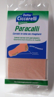 CICCARELLI BŐRKEM.jpg